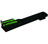 Image of HiViz Rifle/Shotgun Sight UNI2006