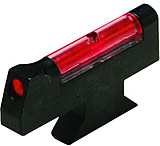 Image of HiViz S&amp;W .250 Height Front Illuminated Revolver Sight