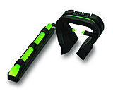 Image of HiViz Shotgun Tri-Viz Combo Sight
