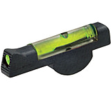 Image of HiViz Illuminated S&amp;W 617 Front Night Sight