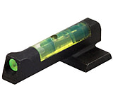 Image of HiViz Smith &amp; Wesson M&amp;P Front Sight SW2007G