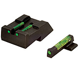 Image of HiViz Smith &amp; Wesson MP Combo Pack MP2210G