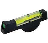 Image of HiViz Smith &amp; Wesson Sub 3in. J-Frame Pinned Front Sight SW1001G