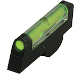 Image of HiViz Smith And Wesson Revolver Front Sight SW1002G