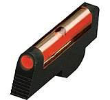 HiViz S&amp;W Revolver Front Sight, 68339