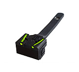 Image of HiViz Smith &amp; Wesson Adjustable FO Pistol Sights