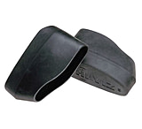 Image of Hiviz Slip On Pad