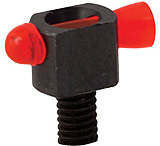 Image of HiViz Spark II BD1008R