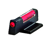 Image of HiViz Ruger SR9 Illuminated Overmold Gun Sight