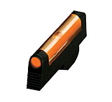 HiViz SW10020 S&amp;W Front Sight S&amp;W 317 W/3Barrel, 66, 67, 686, 696, 625, 657, 629 SW1002O