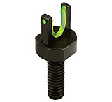 Image of HiViz Tactical Shotgun Front Sight M12010