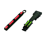 Image of HiViz Tombuster II Shotgun Sight