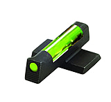 Image of HiViz Taurus 24/7 Overmold Illuminated Front Pistol Sight