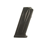 Image of Heckler &amp; Koch Magazine, P2000SK, .357 Sig Sauer