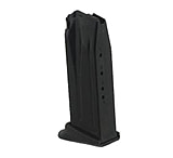 Heckler &amp; Koch P2000SK .40 cal 9 Round Pistol Magazine w/ Extended Floorplate