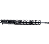 Image of HK 51000384 UPPER RECEIVER KIT MR556A4 16.5&quot;