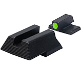 Image of HK 51000932 VP/HK45/P30 STD DAY GLOW SIGHTS