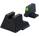 Image of HK 51000934 VP/HK45/P30 ELEVATED DAY GLW SIGHTS