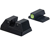 Image of HK 51000937 VP OR STD NIGHT SIGHTS SET