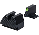 HK 51000939 VP OR ELEVATED NIGHT SIGHTS