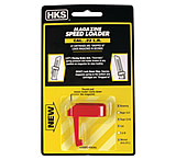 HKS .22 Long Rifle Magazine Speedloader