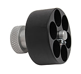 Image of HKS M Series Speedloader