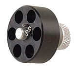 Image of HKS M Series Speedloader