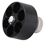 HKS A Series Speedloader