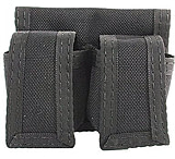 Image of HKS Magazine Speedloader Cases
