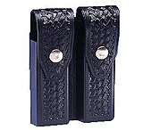 Image of HKS Double Magazine Pouches