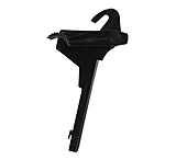 HKS Double Stack Magazine Speedloader