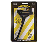 HKS Single Stack Magazine Speedloader