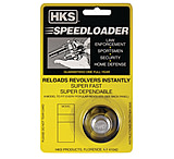 HKS M Series Speedloader
