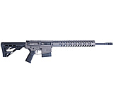 Image of HM Defense Avenger Rifle, 6.5mm Creedmoor, 20 inch barrel