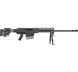 Image of HM Defense HM50B2 Rifle, .50 BMG, 29.25 inch Barrel
