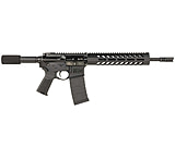 Image of HM Defense RaiderM556 SBR Rifle, 5.56x45mm NATO, 12.5 inch barrel