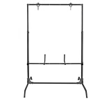 Image of HME Adjustable Bag Target Stand