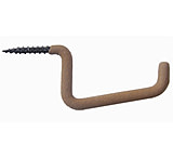 Image of HME Bow and Gear Holder