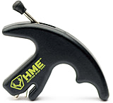 Image of HME Compact Thumb Releases