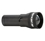 Image of HME CL-PG COYOTE LIGHT PRO GRN CLPG