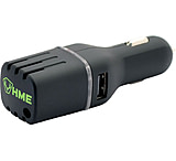 Image of HME DC Car Scent Eliminator