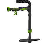 Image of HME Game Washer