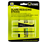Image of HME Face Paint No Glare Sticks