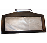 Image of HME Large License Holder