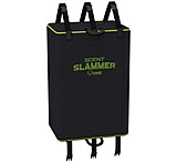 Image of HME Ozone Closet Scent Eliminators