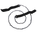 Image of HME Pocket Chainsaw