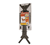 Image of HME Products 3D Archery Target Stand