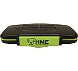 Image of HME Products SD Card Holder