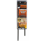 Image of HME Products Archers Ground Stake