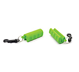 Image of HME Products Arrow Puller w/Snap Clip